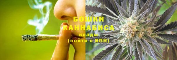 мяу мяу мука Алзамай