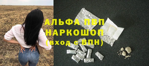 скорость Алексин
