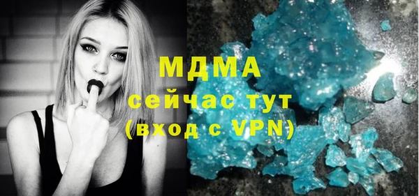 ГАЛЛЮЦИНОГЕННЫЕ ГРИБЫ Кукмор